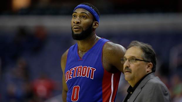 detroit_pistons_andre_drummond_stan_van_gundy.jpg